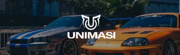 Looking for 3D Promotional Video Australia? UNIMASI delivers elite AI 3D promotional solutions to captivate and scale your campaigns.