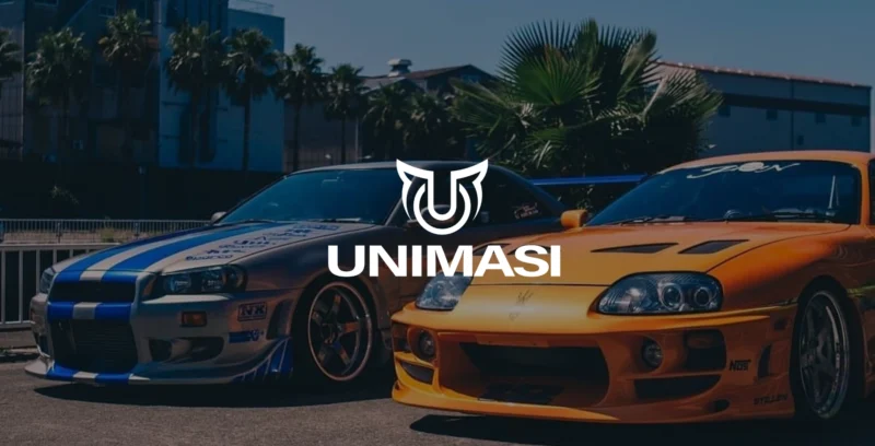 Looking for 3D Promotional Video Australia? UNIMASI delivers elite AI 3D promotional solutions to captivate and scale your campaigns.