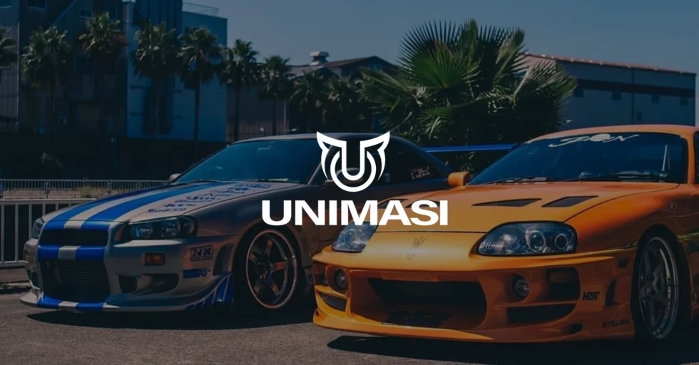 3D Promotional Video Australia Looking for 3D Promotional Video Australia? UNIMASI delivers elite AI 3D promotional solutions to captivate and scale your campaigns.