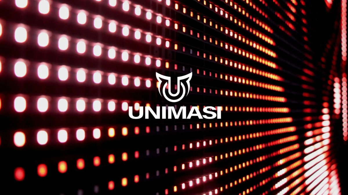 3D Video Production Company Australia - UNIMASI Questions and Answers About 3D Video Production Company Australia What is a 3D video production company Australia?Answer: A 3D video production company Australia utilizes computer-generated imagery (CGI), 3D animation, photorealistic rendering, and dynamic motion graphics to create high-converting product showcases, social media ads, and commercial assets for businesses across Australia. UNIMASI provides complete end-to-end production for these digital assets. How does working with a 3D video production company benefit Australian marketing campaigns?Answer: Utilizing a professional 3D video production company allows brands to showcase unbuilt or complex products with photorealistic detail, scale content creation rapidly, reduce physical prototyping costs, and engage audiences with stunning visual narratives. How much does 3D video production cost with international studios like UNIMASI?Answer: Production investment depends on project complexity, CAD model optimization requirements, total video duration, physics simulation scope, and target distribution formats. UNIMASI delivers highly cost-effective, premium-quality proposals tailored to your budget and objectives. Can UNIMASI maintain brand consistency when using 3D animation tools?Answer: Yes. Through our advanced 3D video production services, UNIMASI employs strict style guidelines, custom material shaders, and professional post-processing compositing to ensure every video aligns perfectly with your brand identity. What industries rely most on a 3D video production company in Australia?Answer: Professional 3D video production is widely adopted across retail e-commerce, consumer electronics, industrial manufacturing, property real estate, medical technology, and digital marketing agencies. How long does it take to produce a 3D video project with UNIMASI?Answer: Typical production timelines range between 2 to 5 weeks, depending on asset complexity, simulation requirements, feedback rounds, and final rendering scale. Does UNIMASI format 3D video content for social media and digital ad platforms?Answer: Yes. UNIMASI delivers video assets in multiple aspect ratios and technical specifications, including widescreen (16:9) formats for web and digital displays, and vertical (9:16) formats for TikTok, Instagram Reels, and YouTube Shorts. Can 3D product assets be reused across different marketing materials?Answer: Absolutely. Master 3D models created for your video can be repurposed into static banner ads, interactive web viewers, augmented reality (AR) filters, and print catalogs. What file formats and master deliverables are provided upon completion?Answer: UNIMASI provides uncompressed 4K master video files, high-bitrate MP4/MOV formats, Apple ProRes files, and web-optimized video clips. How do I start a 3D video production project with UNIMASI?Answer: You can reach out to our team to schedule an initial consultation to review your project brief, technical requirements, timeline, and commercial goals.