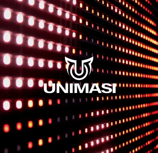 3D Video Production Company Australia - UNIMASI Questions and Answers About 3D Video Production Company Australia What is a 3D video production company Australia?Answer: A 3D video production company Australia utilizes computer-generated imagery (CGI), 3D animation, photorealistic rendering, and dynamic motion graphics to create high-converting product showcases, social media ads, and commercial assets for businesses across Australia. UNIMASI provides complete end-to-end production for these digital assets. How does working with a 3D video production company benefit Australian marketing campaigns?Answer: Utilizing a professional 3D video production company allows brands to showcase unbuilt or complex products with photorealistic detail, scale content creation rapidly, reduce physical prototyping costs, and engage audiences with stunning visual narratives. How much does 3D video production cost with international studios like UNIMASI?Answer: Production investment depends on project complexity, CAD model optimization requirements, total video duration, physics simulation scope, and target distribution formats. UNIMASI delivers highly cost-effective, premium-quality proposals tailored to your budget and objectives. Can UNIMASI maintain brand consistency when using 3D animation tools?Answer: Yes. Through our advanced 3D video production services, UNIMASI employs strict style guidelines, custom material shaders, and professional post-processing compositing to ensure every video aligns perfectly with your brand identity. What industries rely most on a 3D video production company in Australia?Answer: Professional 3D video production is widely adopted across retail e-commerce, consumer electronics, industrial manufacturing, property real estate, medical technology, and digital marketing agencies. How long does it take to produce a 3D video project with UNIMASI?Answer: Typical production timelines range between 2 to 5 weeks, depending on asset complexity, simulation requirements, feedback rounds, and final rendering scale. Does UNIMASI format 3D video content for social media and digital ad platforms?Answer: Yes. UNIMASI delivers video assets in multiple aspect ratios and technical specifications, including widescreen (16:9) formats for web and digital displays, and vertical (9:16) formats for TikTok, Instagram Reels, and YouTube Shorts. Can 3D product assets be reused across different marketing materials?Answer: Absolutely. Master 3D models created for your video can be repurposed into static banner ads, interactive web viewers, augmented reality (AR) filters, and print catalogs. What file formats and master deliverables are provided upon completion?Answer: UNIMASI provides uncompressed 4K master video files, high-bitrate MP4/MOV formats, Apple ProRes files, and web-optimized video clips. How do I start a 3D video production project with UNIMASI?Answer: You can reach out to our team to schedule an initial consultation to review your project brief, technical requirements, timeline, and commercial goals.