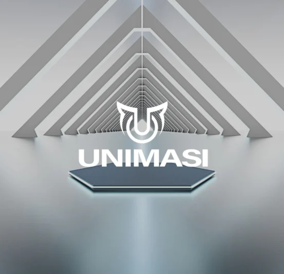3D Immersive Video Production Australia - UNIMASI 3D Immersive Video Production Australia - UNIMASI In today’s rapidly evolving digital entertainment and enterprise marketing landscape, traditional video production methods, flat screen displays, and conventional media formats frequently struggle to keep pace with the modern demand for spatial depth, interactive engagement, and breathtaking virtual environments. Forward-thinking brands, experiential marketing directors, and creative agencies across Australia’s primary commercial hubs—including Sydney, Melbourne, Brisbane, and Perth—require cutting-edge visual solutions to transport audiences into fully realized digital worlds and drive unforgettable brand experiences. Partnering with a specialized provider of 3D immersive video production Australia enterprises trust empowers brand leaders and marketing executives to leverage advanced computer-generated imagery (CGI), spatial audio mapping, 360-degree rendering, and real-time interactive workflows to produce broadcast-grade immersive assets with unprecedented impact and efficiency. Headquartered in Yogyakarta, Indonesia, UNIMASI STUDIO is a premier creative visual technology agency that has successfully executed high-impact projects for international clients across diverse global markets. We pair world-class artistic craftsmanship with state-of-the-art 3D rendering pipelines and cost-effective remote production models, delivering exceptional quality without compromise. By integrating our professional 3D immersive video production framework, global enterprises receive cutting-edge digital assets that transform audience interaction and maximize return on experiential marketing investment.